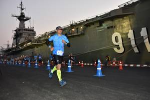 BIB: 
                            <button type="button" onclick="openModal(3215799)" class="btn btn-primary btn-sm float-right btn-popup" data-toggle="modal" data-target=".modal-high-quality">
                        <i class="fas fa-shopping-cart"></i> Add to Cart
                    </button>
                                            <button type="button" onclick="isThisMe(3215799, true)" class="btn btn-success btn-sm float-right btn-popup btn-isme hidden" data-toggle="tooltip" data-placement="bottom" title="นี่คือรูปของคุณใช่ไหม คลิกที่นี่เพื่อเอาเข้าอัลบั้ม">
                        <i class="fas fa-plus"></i> Add to album
                    </button>
                    <button type="button" onclick="isThisMe(3215799, false)" class="btn btn-warning btn-sm float-right btn-popup btn-isnotme hidden">
                        <i class="fas fa-ban"></i> Remove from album
                    </button>